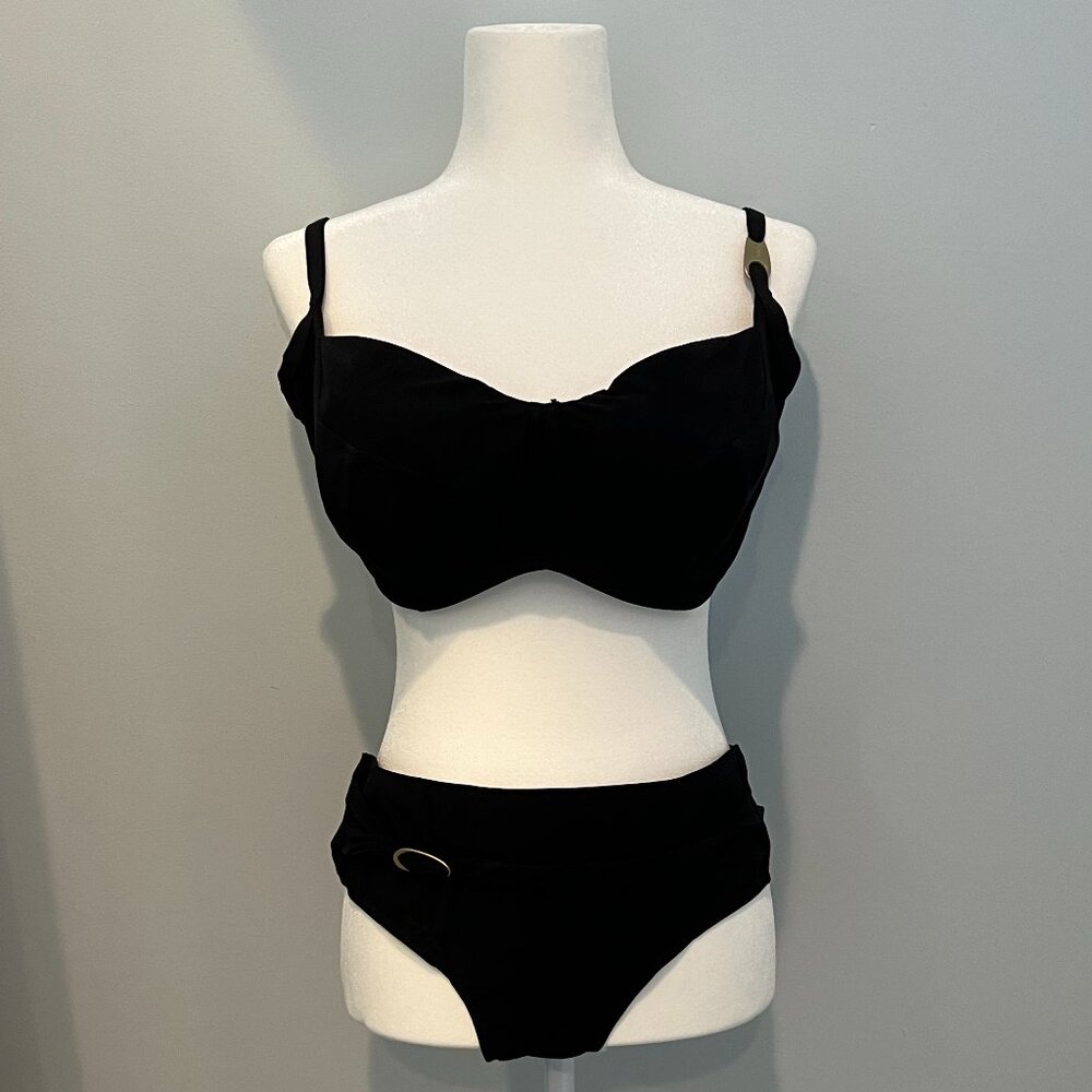 LEPEL | Bikini Swimsuit